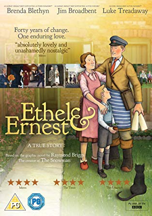 Buy this film on Amazon link