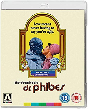 Buy this film on Amazon link
