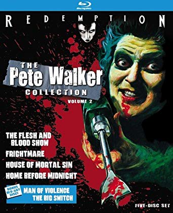 Buy this film on Amazon link