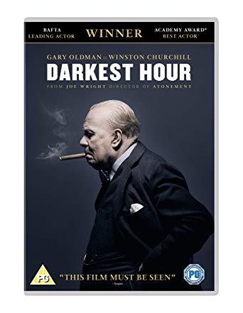 Buy this film on Amazon link