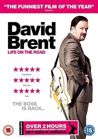 Buy this film on Amazon link
