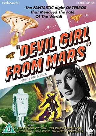 Buy this film on Amazon link
