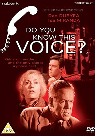 Buy this film on Amazon link