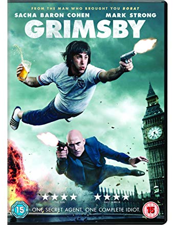 Buy this film on Amazon link
