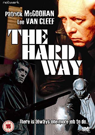 Buy this film on Amazon link
