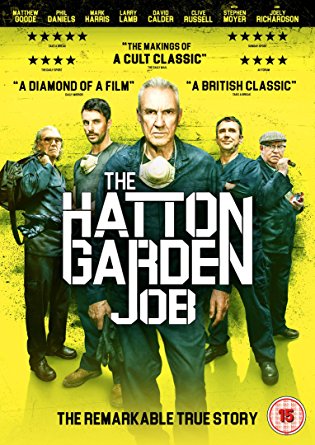 Buy this film on Amazon link
