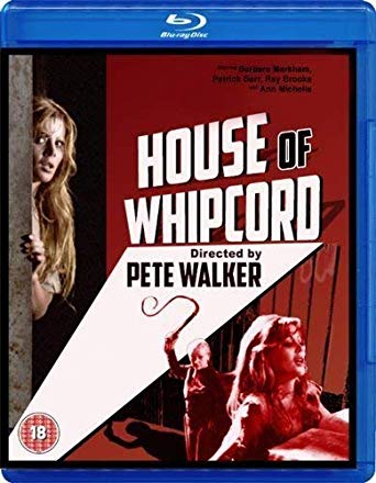 Buy this film on Amazon link