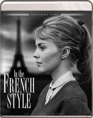 Buy this film on Amazon link