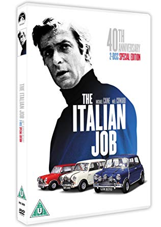 Buy this film on Amazon link