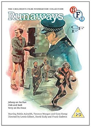 Buy this film on Amazon link