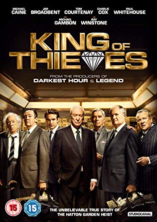 Buy this film on Amazon link