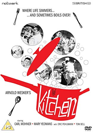 Buy this film on Amazon link
