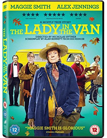 Buy this film on Amazon link