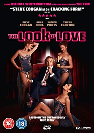 Buy this film on Amazon link