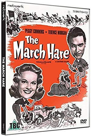 Buy this film on Amazon link