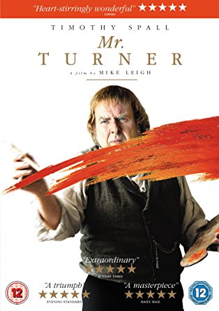 Buy this film on Amazon link