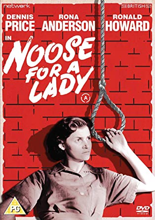 Buy this film on Amazon link