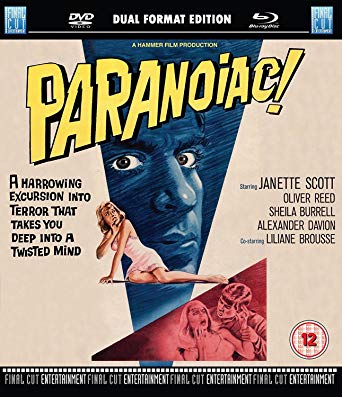 Buy this film on Amazon link