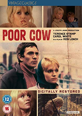 Buy this film on Amazon link