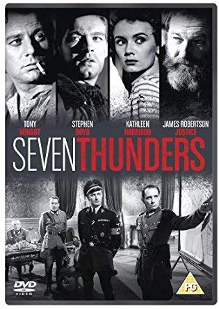 Buy this film on Amazon link