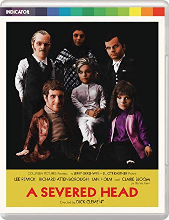 Buy this film on Amazon link