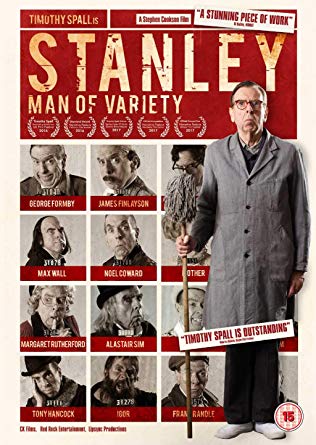 Buy this film on Amazon link