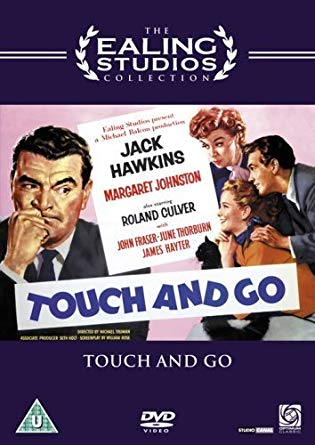 Buy this film on Amazon link