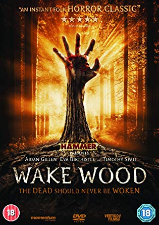 Buy this film on Amazon link