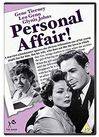 Buy this film on Amazon link