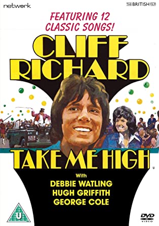 Buy this film on Amazon link