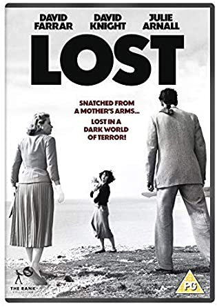 Buy this film on Amazon link