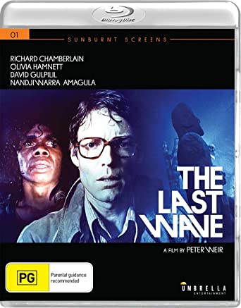 Buy this film on Amazon link