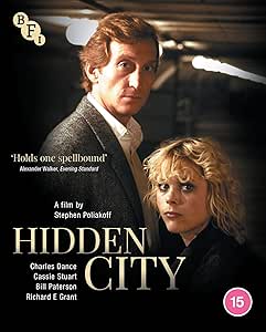 Buy this film on Amazon link