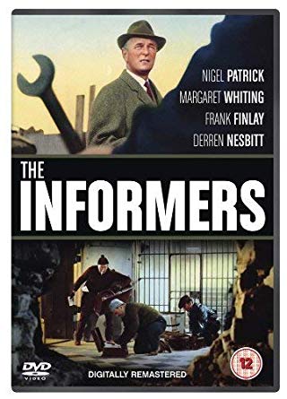 Buy this film on Amazon link