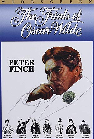 Buy this film on Amazon link