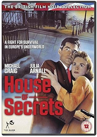 Buy this film on Amazon link