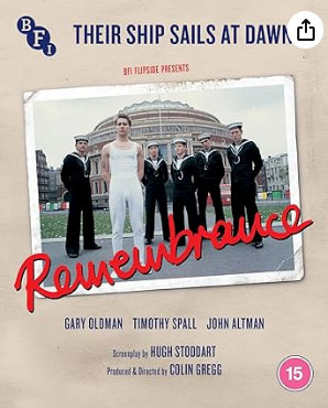 Buy this film on Amazon link