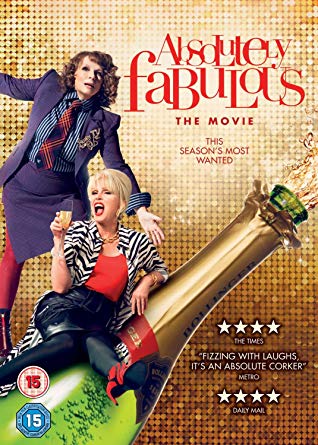 Buy this film on Amazon link