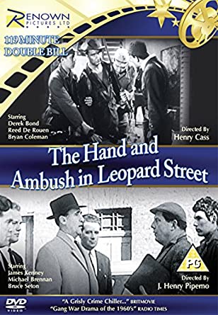 Buy this film on Amazon link