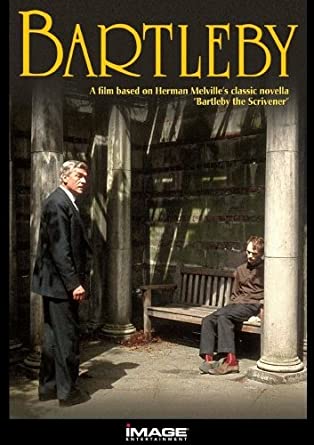 Buy this film on Amazon link