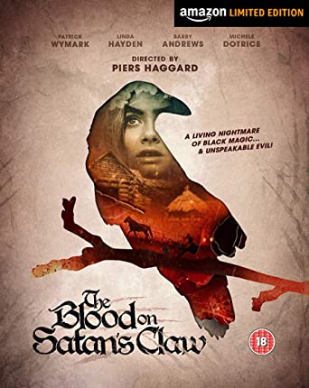 Buy this film on Amazon link