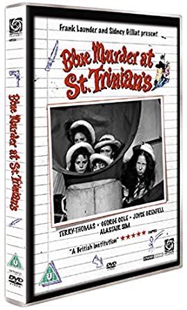 Buy this film on Amazon link
