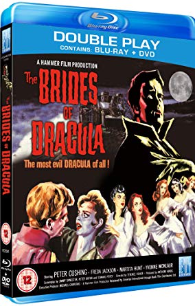 Buy this film on Amazon link
