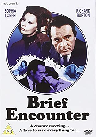 Buy this film on Amazon link