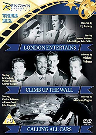 Buy this film on Amazon link