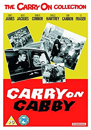 Buy this film on Amazon link