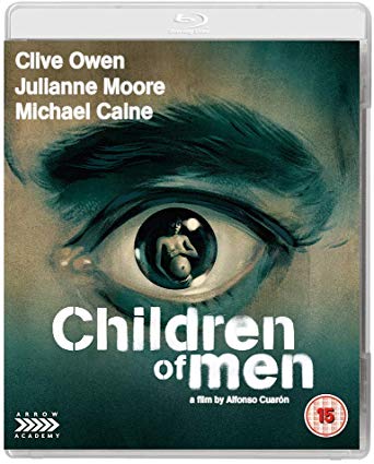 Buy this film on Amazon link