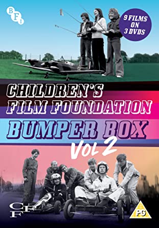Buy this film on Amazon link
