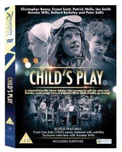 Buy this film on Amazon link