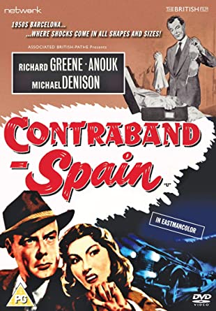 Buy this film on Amazon link